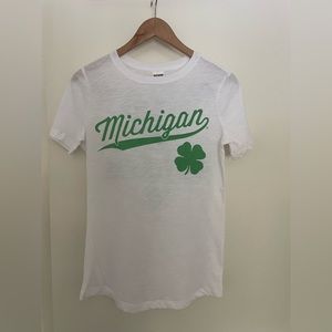 Victoria’s Secret PINK Michigan